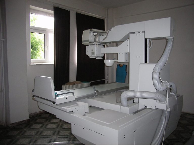 Radiologie2