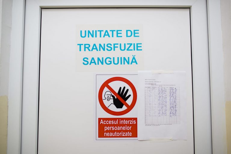 Spital13